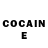 Альфа ПВП Соль kilic20