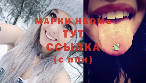 мет Арсеньев